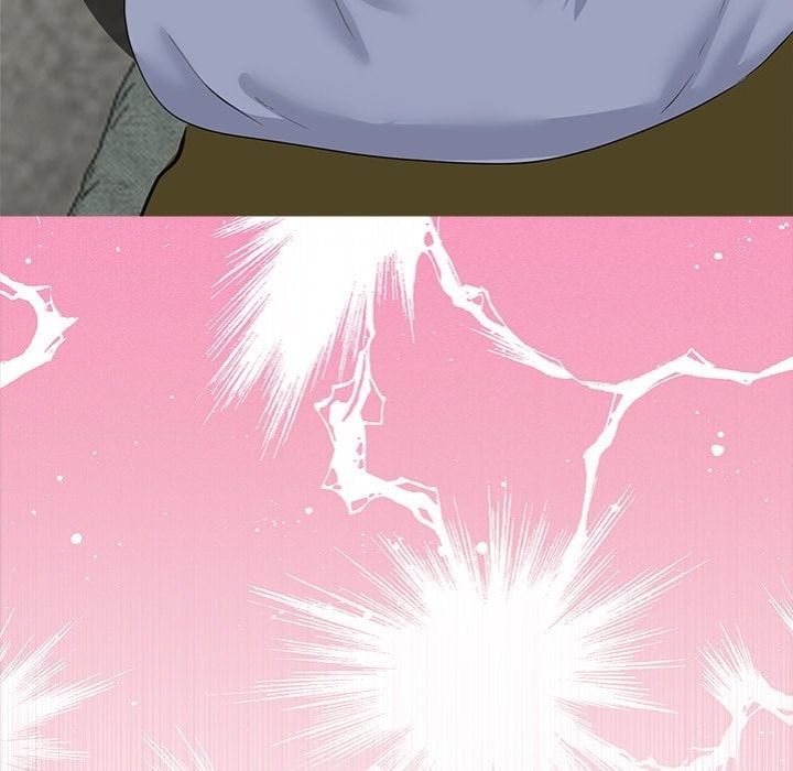 my-stepmom-has-returned-chap-57-12