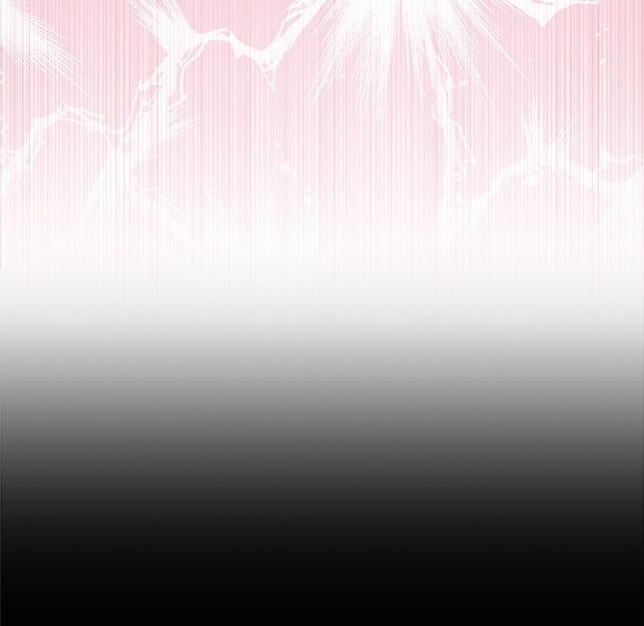 my-stepmom-has-returned-chap-57-13