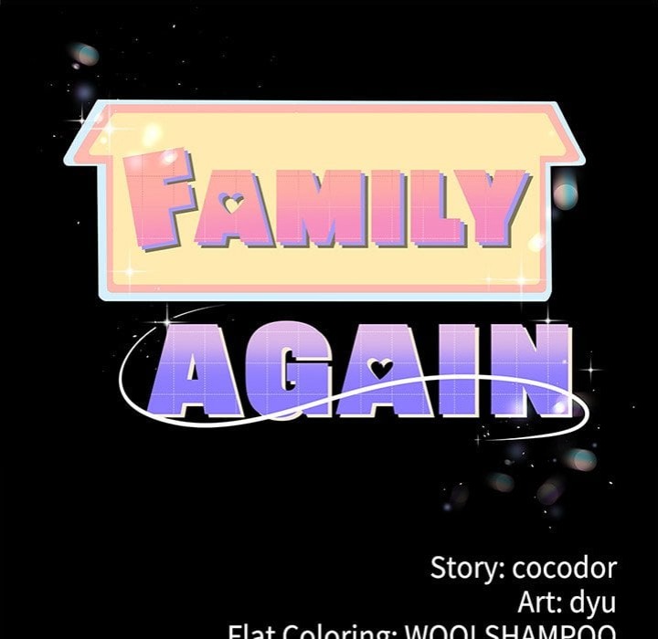 my-stepmom-has-returned-chap-57-14