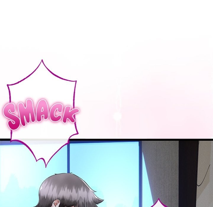 my-stepmom-has-returned-chap-57-16