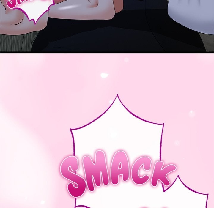 my-stepmom-has-returned-chap-57-18