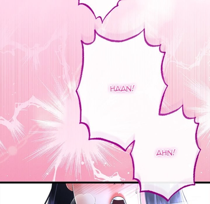 my-stepmom-has-returned-chap-57-21