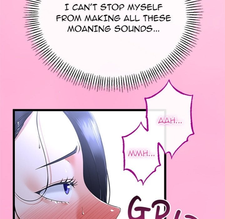 my-stepmom-has-returned-chap-57-26