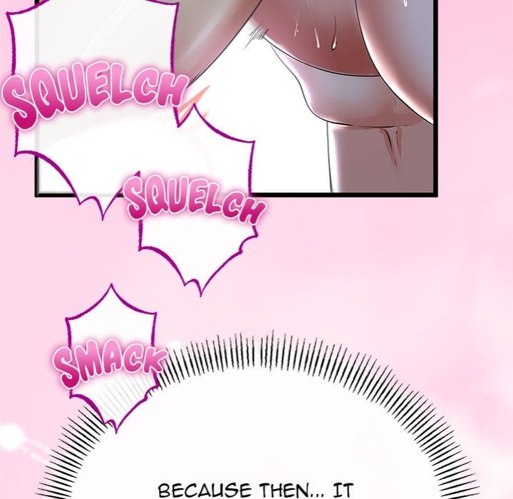 my-stepmom-has-returned-chap-57-30