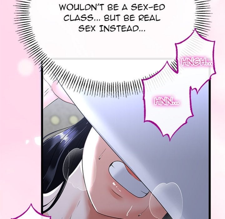 my-stepmom-has-returned-chap-57-31