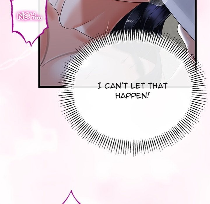 my-stepmom-has-returned-chap-57-32