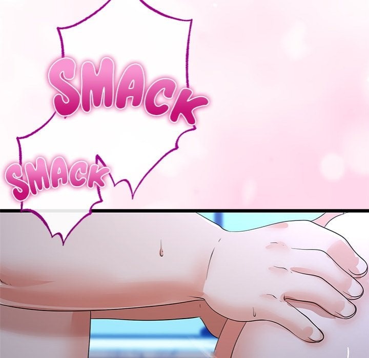 my-stepmom-has-returned-chap-57-33