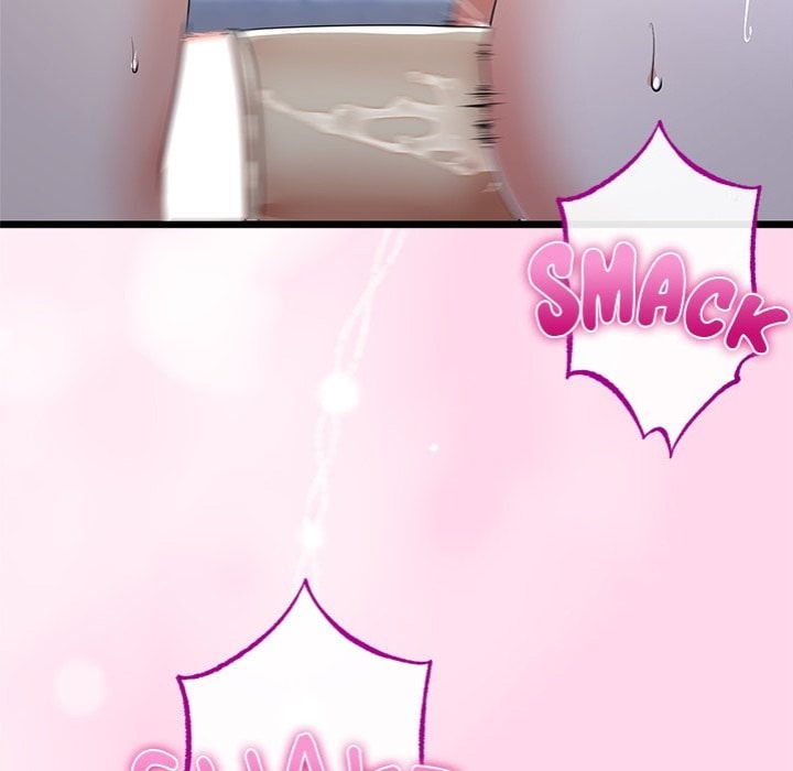 my-stepmom-has-returned-chap-57-34