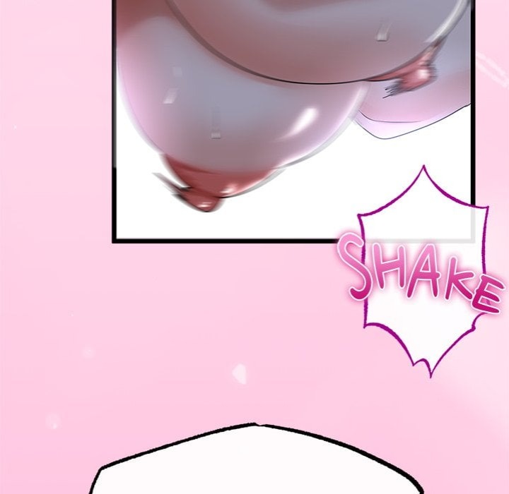 my-stepmom-has-returned-chap-57-36