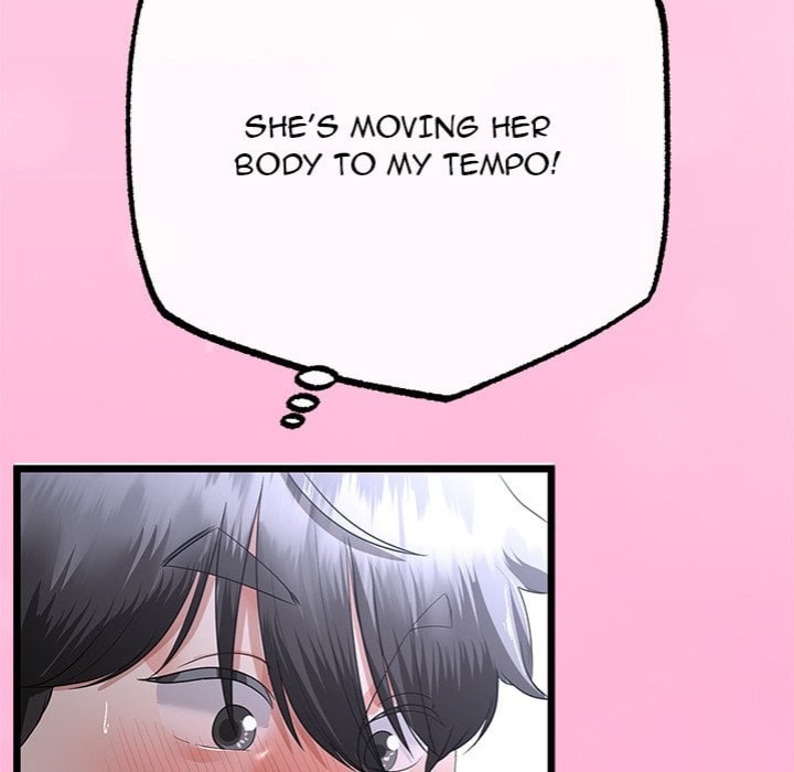 my-stepmom-has-returned-chap-57-37