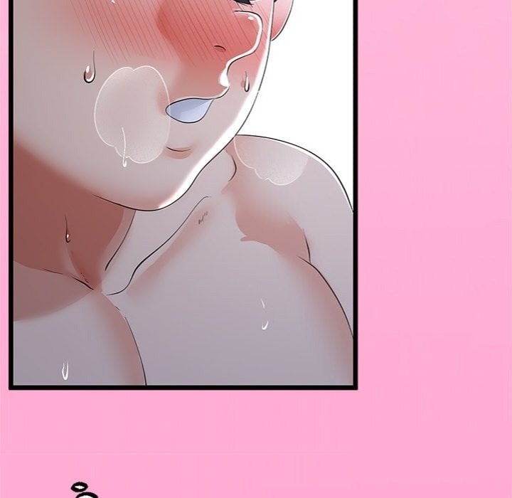 my-stepmom-has-returned-chap-57-38