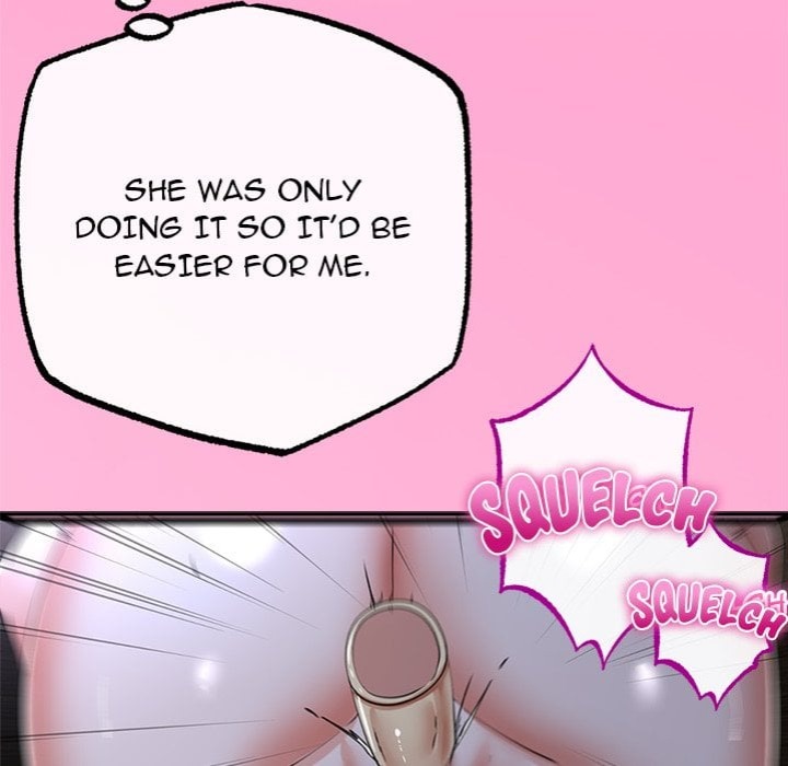 my-stepmom-has-returned-chap-57-39