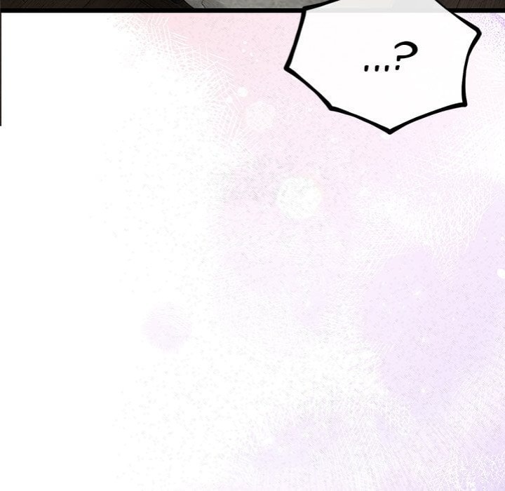 my-stepmom-has-returned-chap-57-51