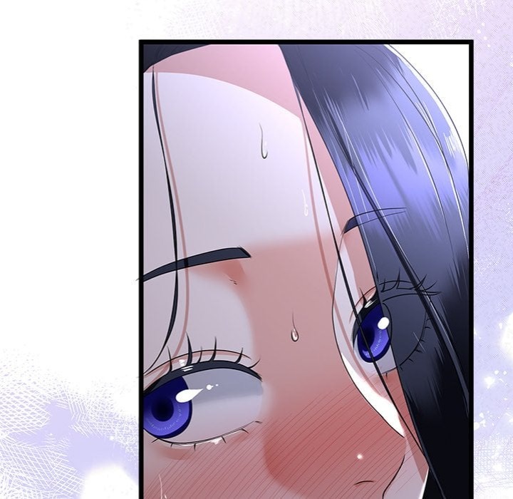 my-stepmom-has-returned-chap-57-52