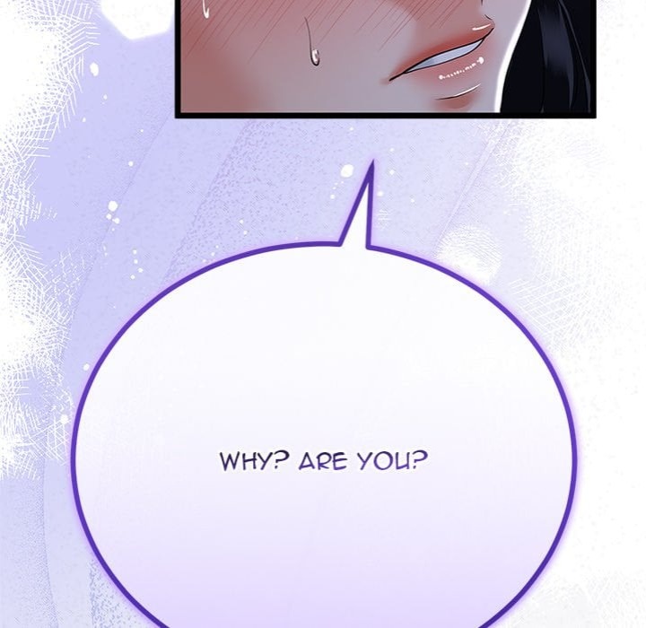 my-stepmom-has-returned-chap-57-53