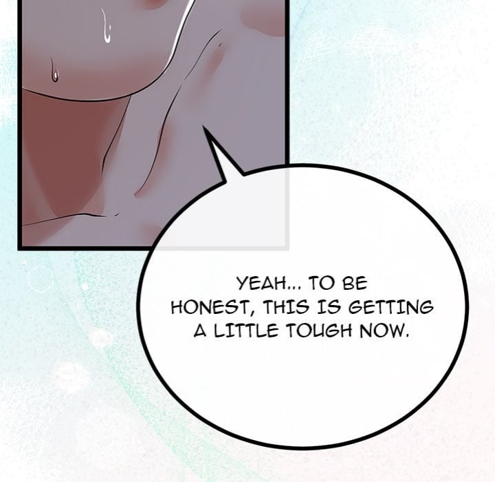 my-stepmom-has-returned-chap-57-57