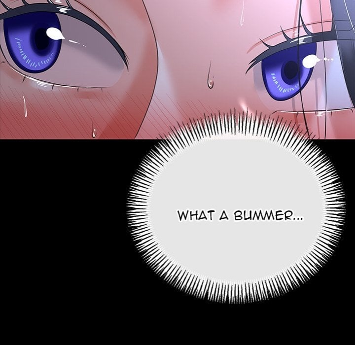 my-stepmom-has-returned-chap-57-61