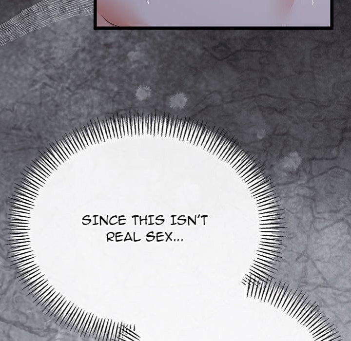 my-stepmom-has-returned-chap-57-64