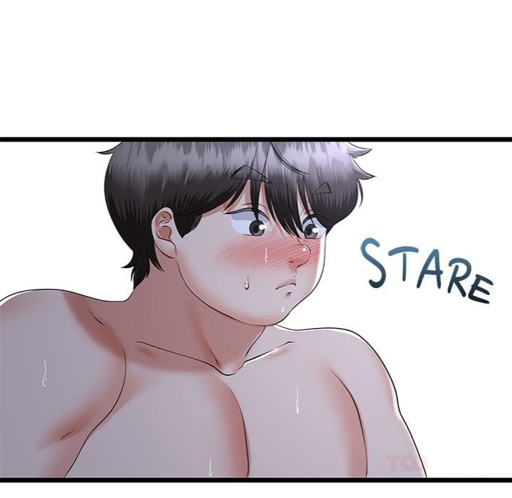 my-stepmom-has-returned-chap-57-74