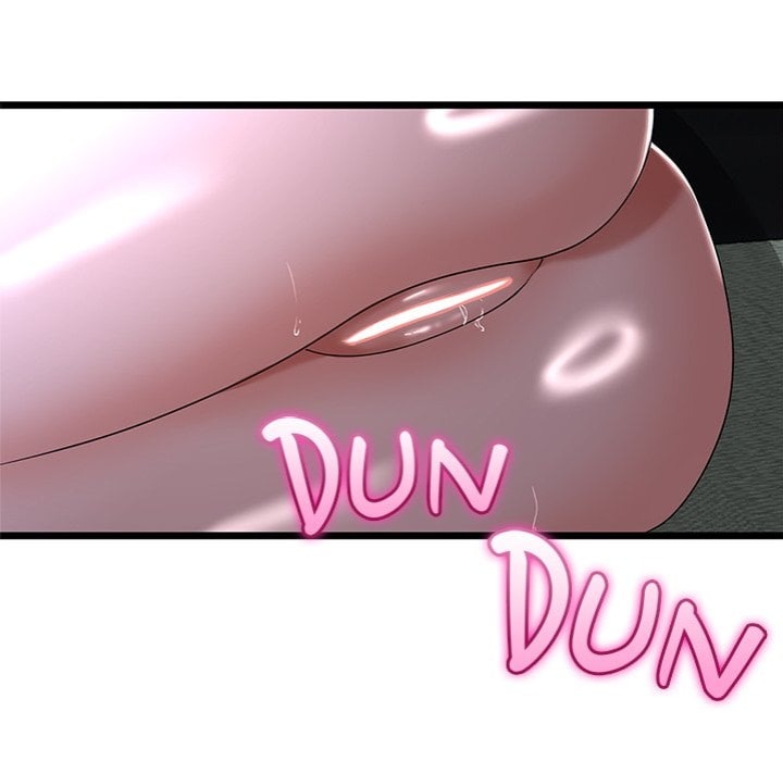 my-stepmom-has-returned-chap-57-76