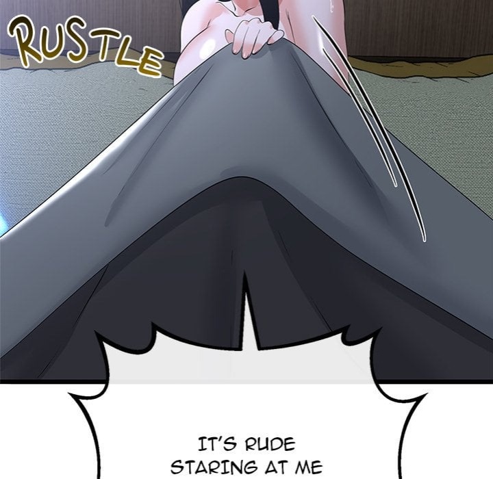 my-stepmom-has-returned-chap-57-80