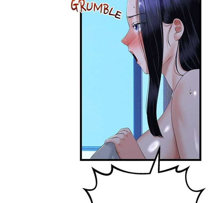 my-stepmom-has-returned-chap-57-85