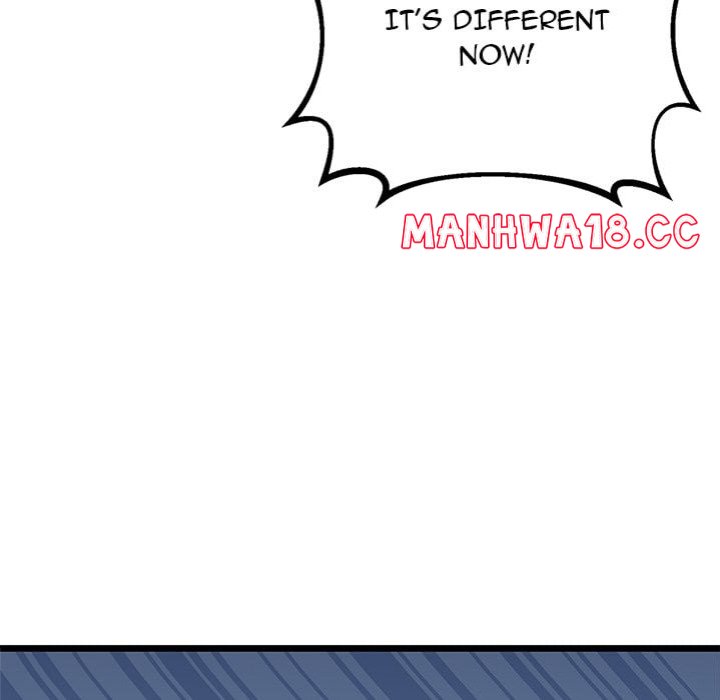 my-stepmom-has-returned-chap-57-86