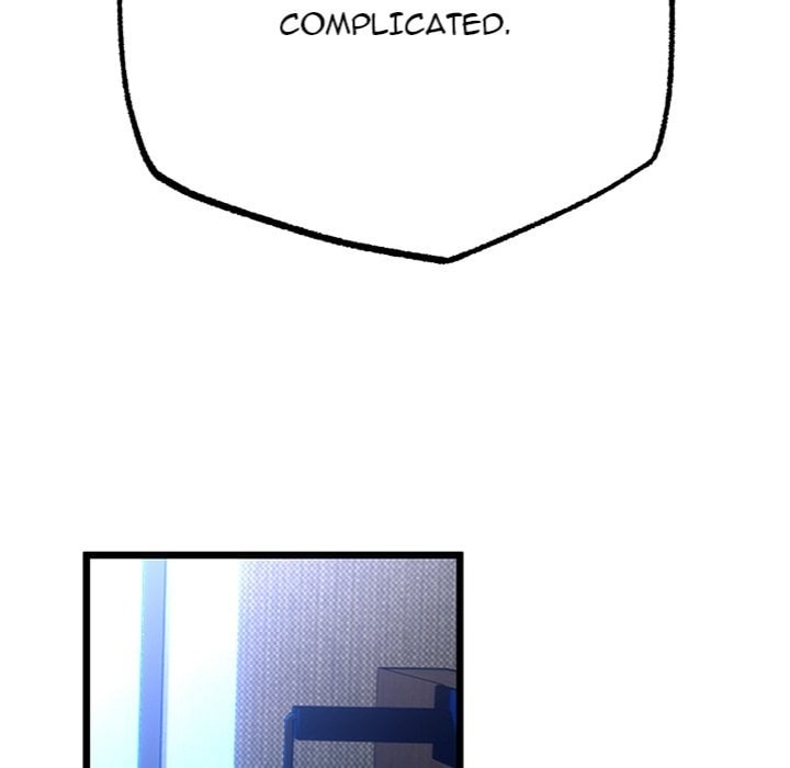 my-stepmom-has-returned-chap-57-88