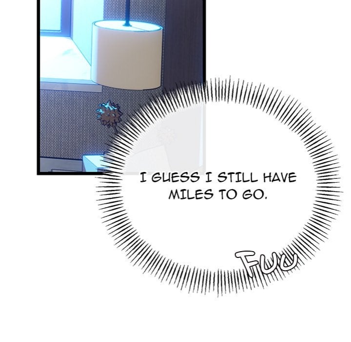 my-stepmom-has-returned-chap-57-89