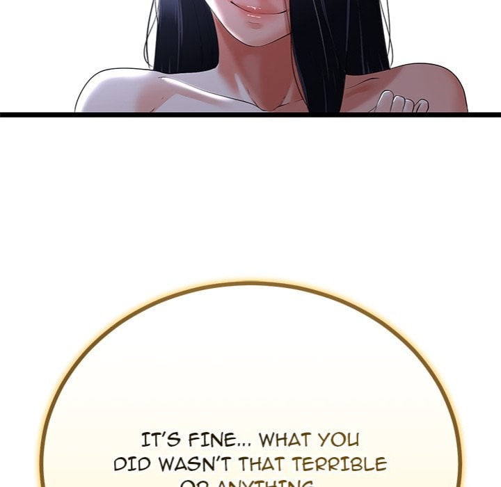 my-stepmom-has-returned-chap-57-91