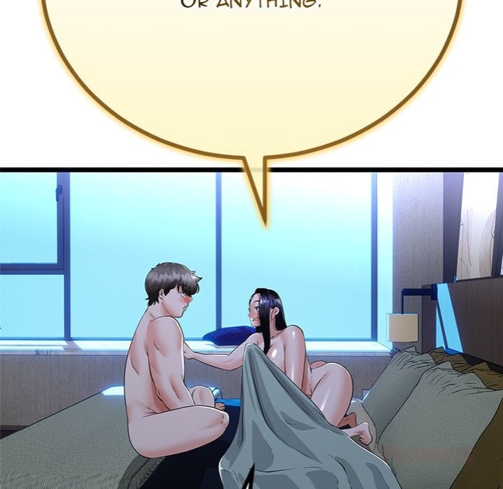 my-stepmom-has-returned-chap-57-92