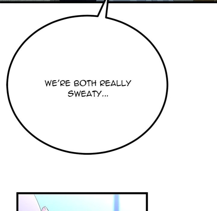 my-stepmom-has-returned-chap-57-93