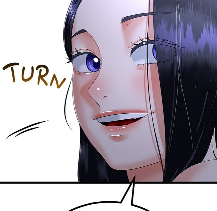 my-stepmom-has-returned-chap-57-104