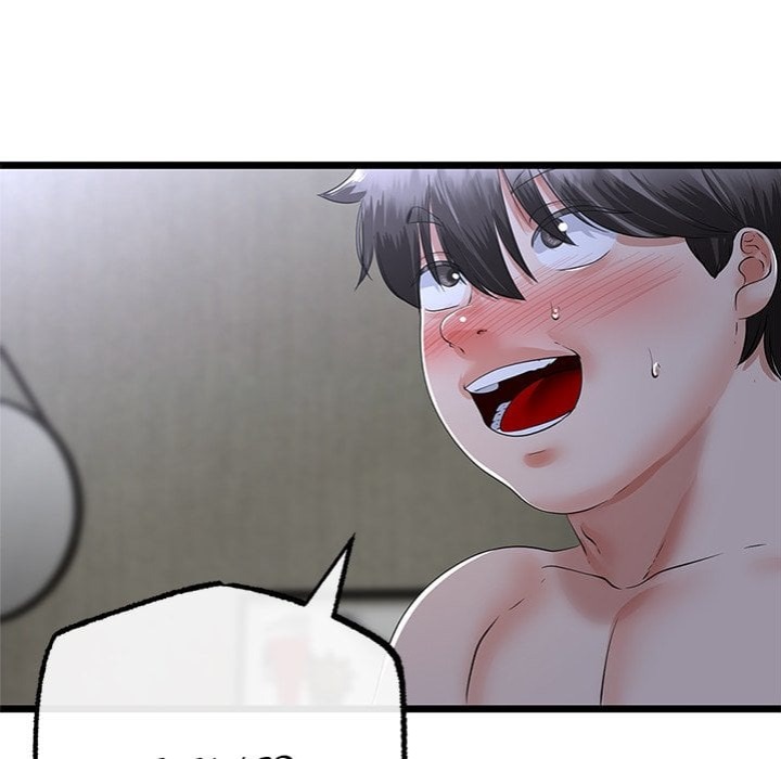 my-stepmom-has-returned-chap-57-106