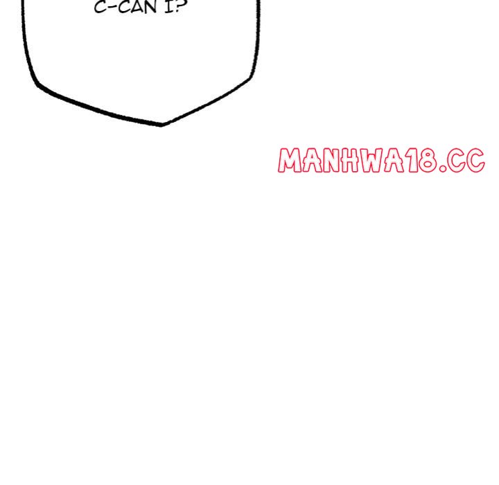 my-stepmom-has-returned-chap-57-107