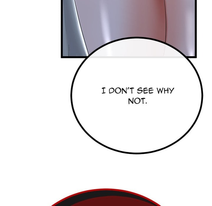 my-stepmom-has-returned-chap-57-109