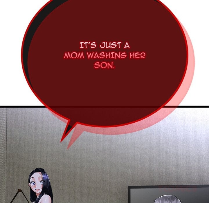 my-stepmom-has-returned-chap-57-110