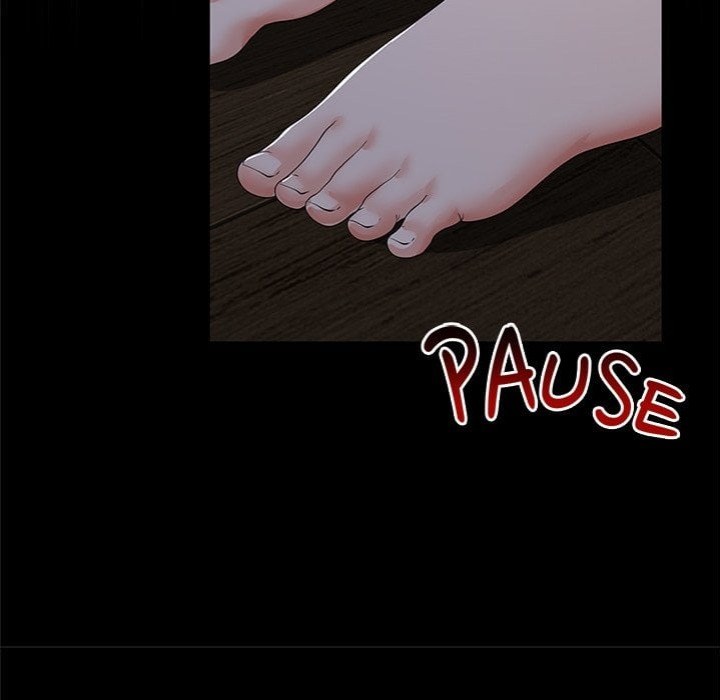 my-stepmom-has-returned-chap-57-113