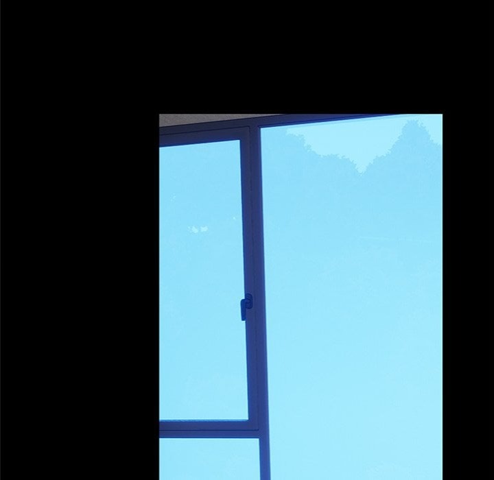 my-stepmom-has-returned-chap-57-116