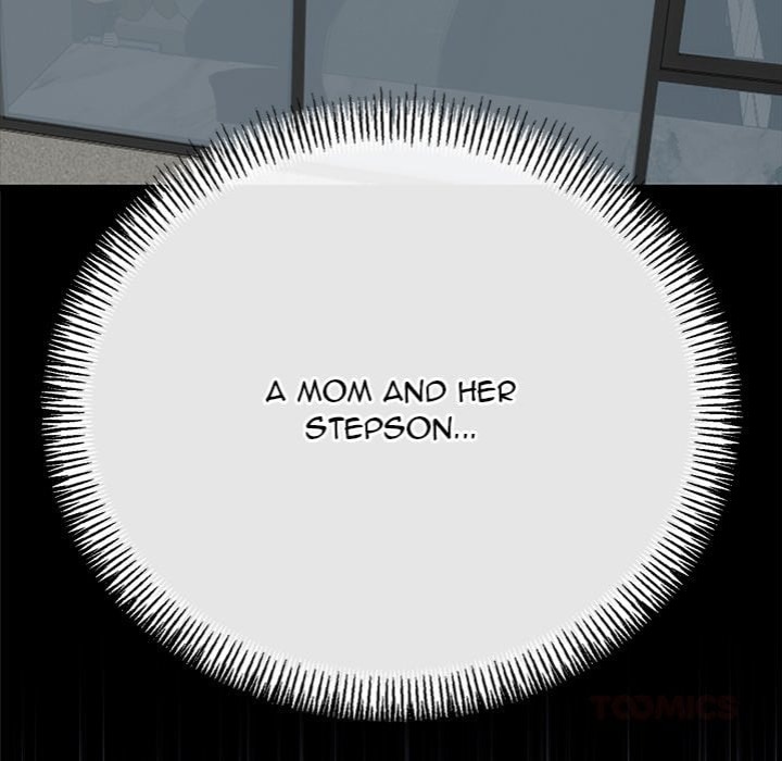 my-stepmom-has-returned-chap-57-119