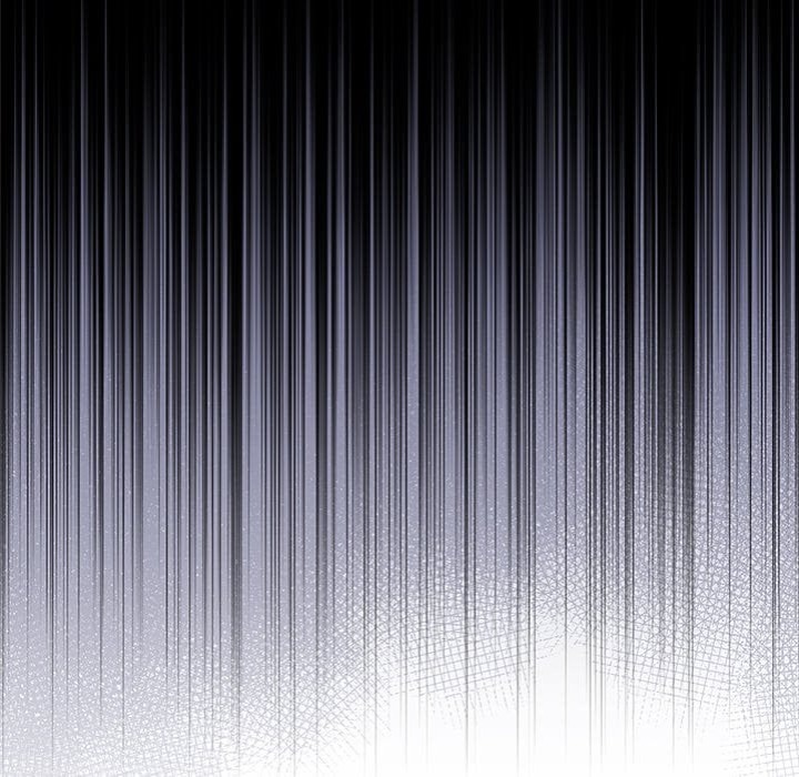 my-stepmom-has-returned-chap-57-120