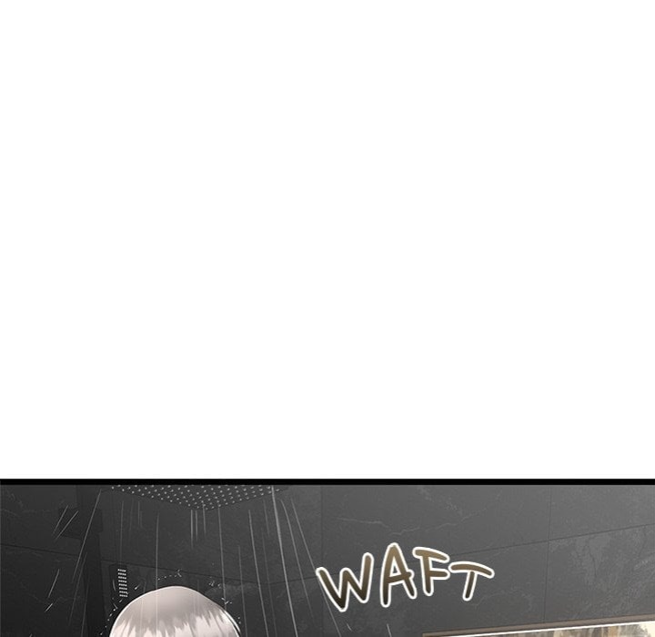 my-stepmom-has-returned-chap-57-131