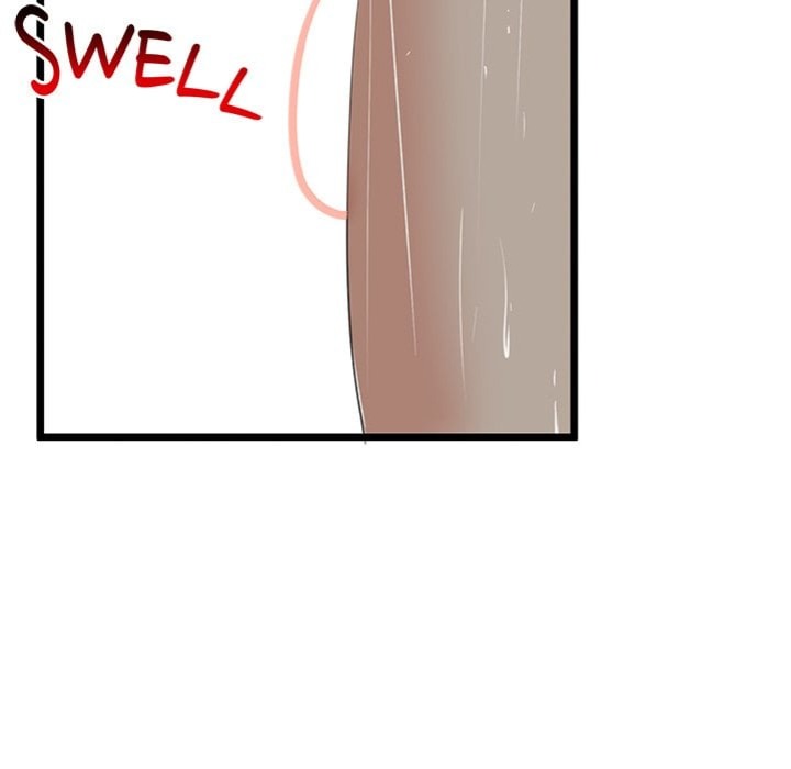 my-stepmom-has-returned-chap-57-140