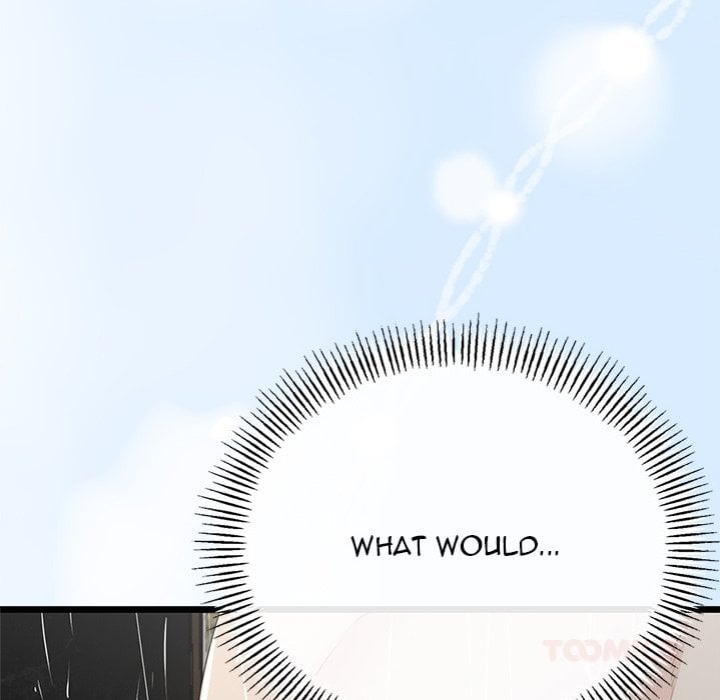 my-stepmom-has-returned-chap-57-146