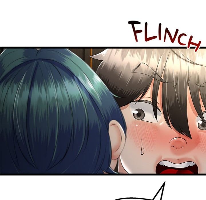 my-stepmom-has-returned-chap-59-4