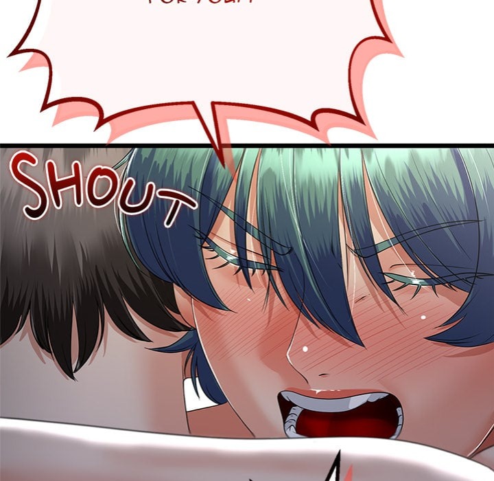 my-stepmom-has-returned-chap-59-6