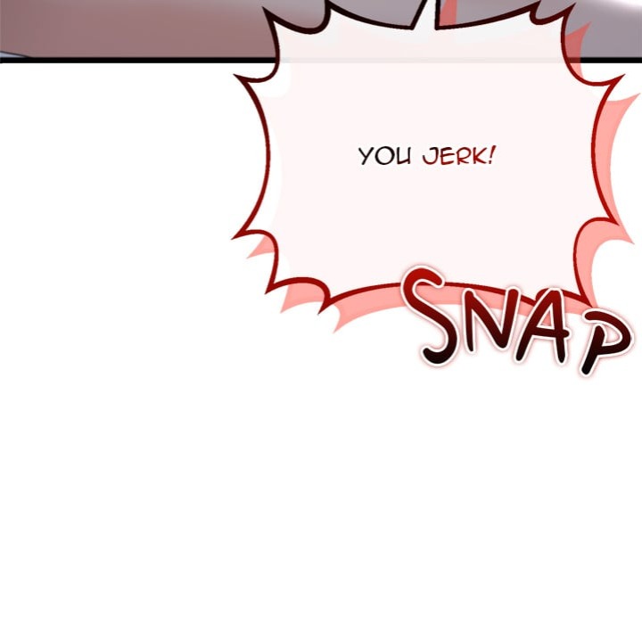 my-stepmom-has-returned-chap-59-7