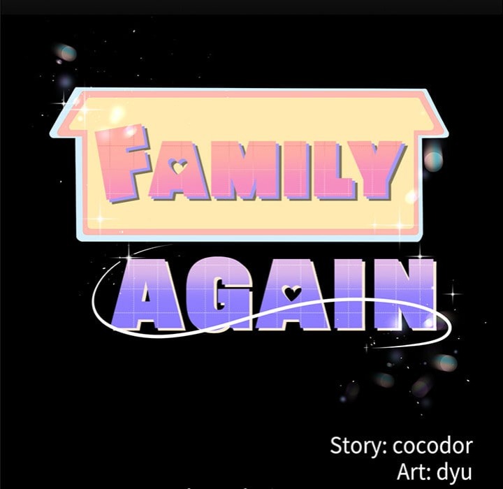 my-stepmom-has-returned-chap-59-9