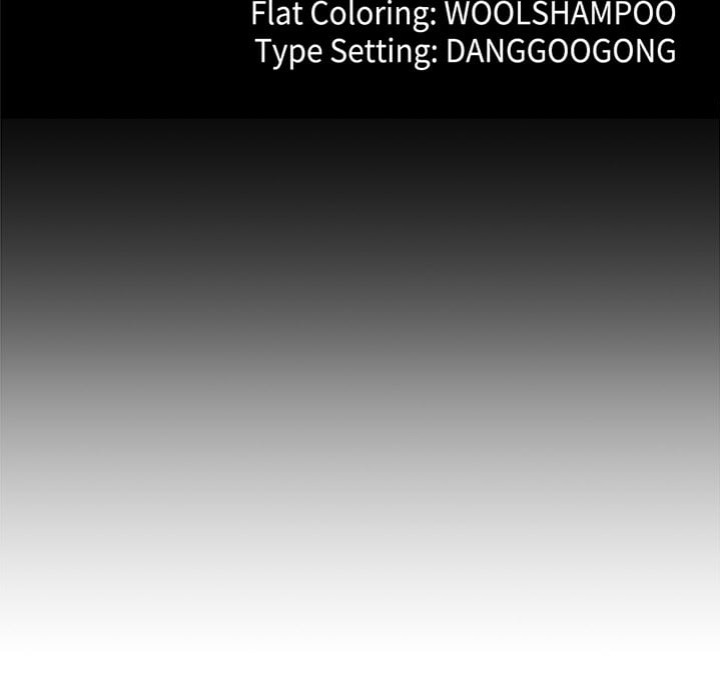 my-stepmom-has-returned-chap-59-10