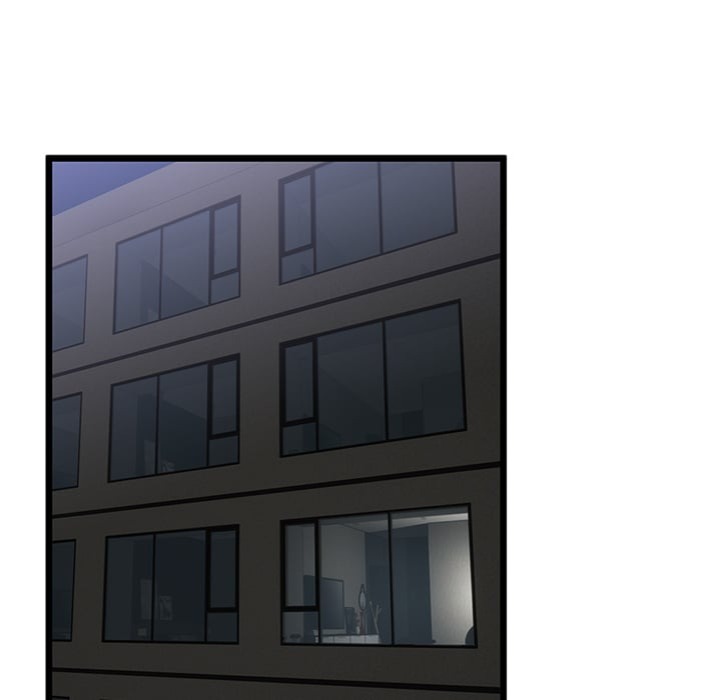 my-stepmom-has-returned-chap-59-12